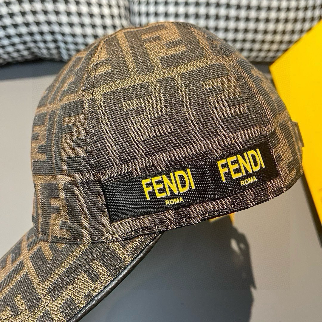 Fendi-7