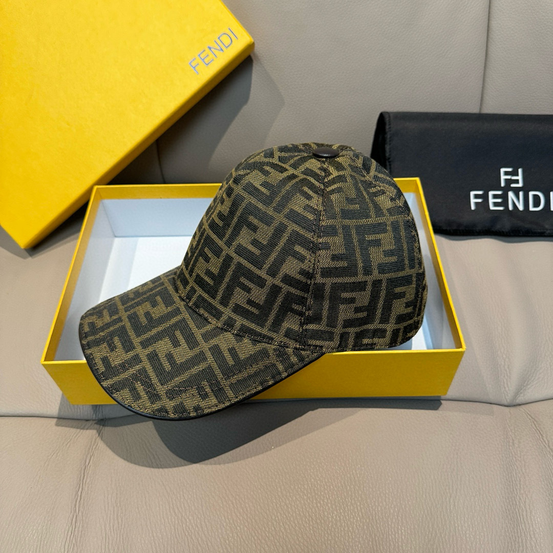 Fendi-7