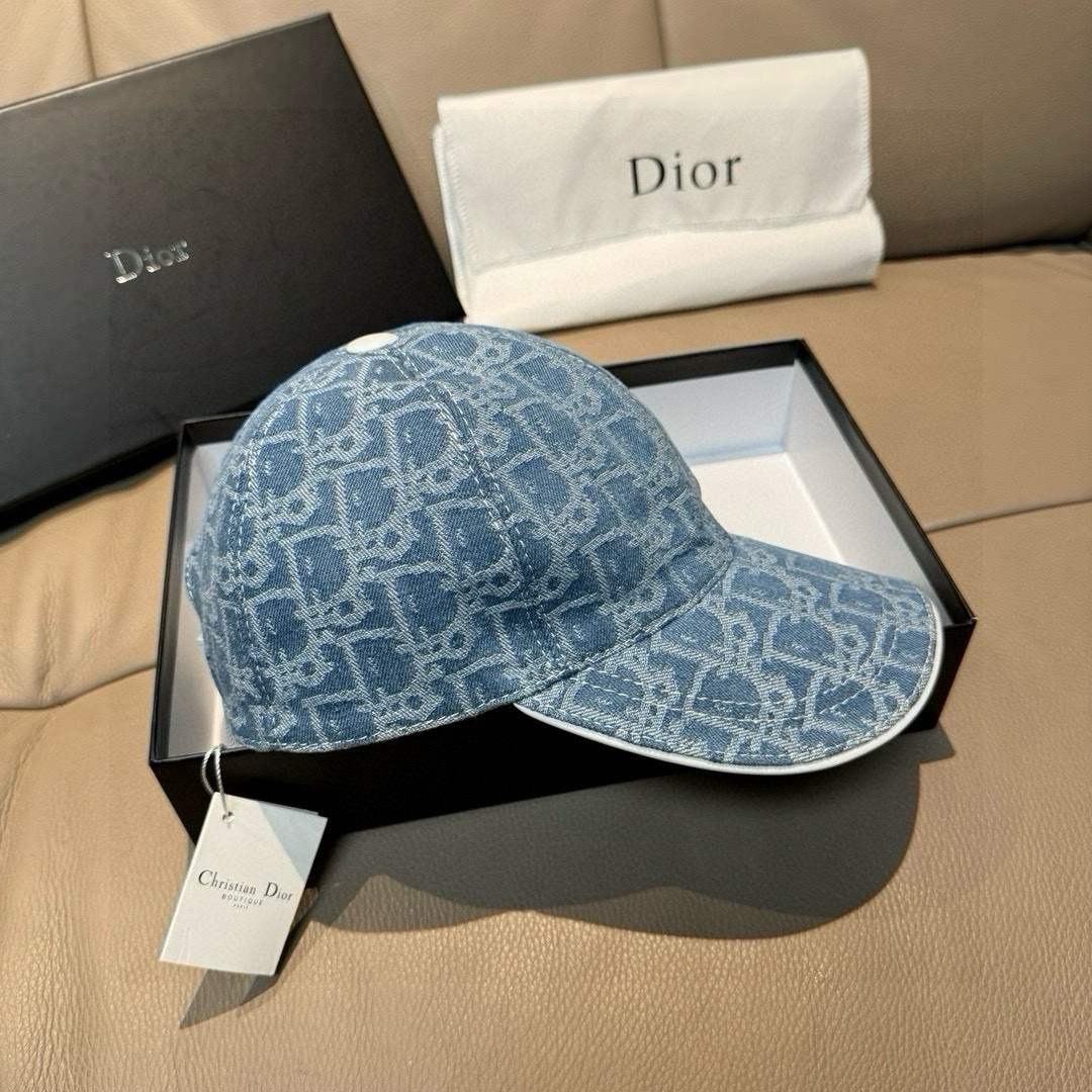 Dior-7