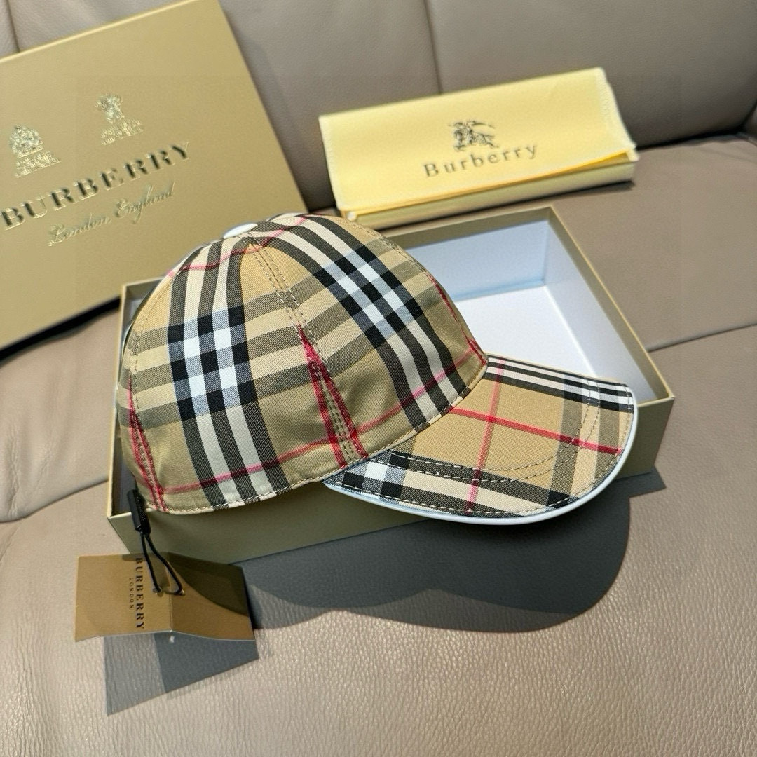 Burberry-7