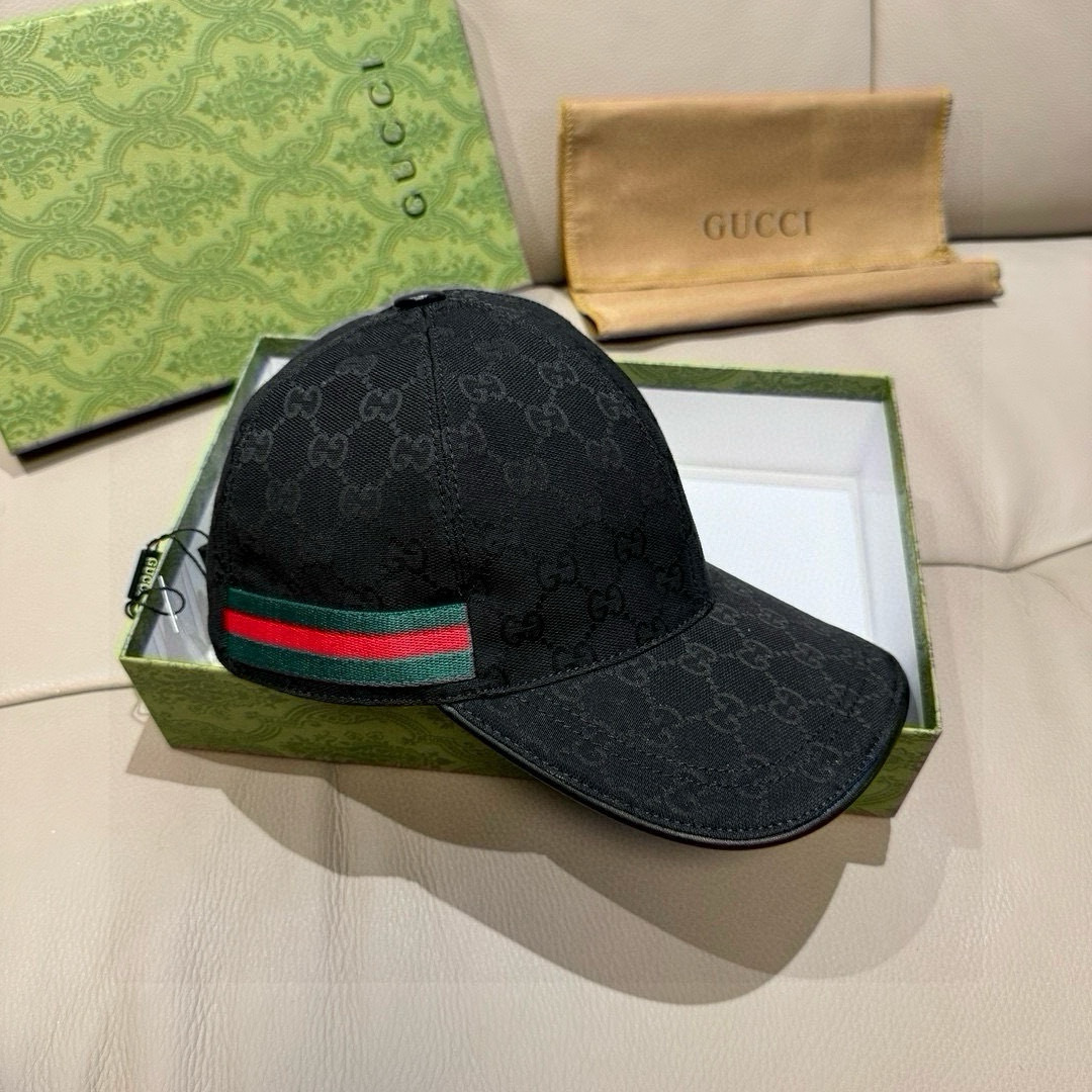 Gucci-7