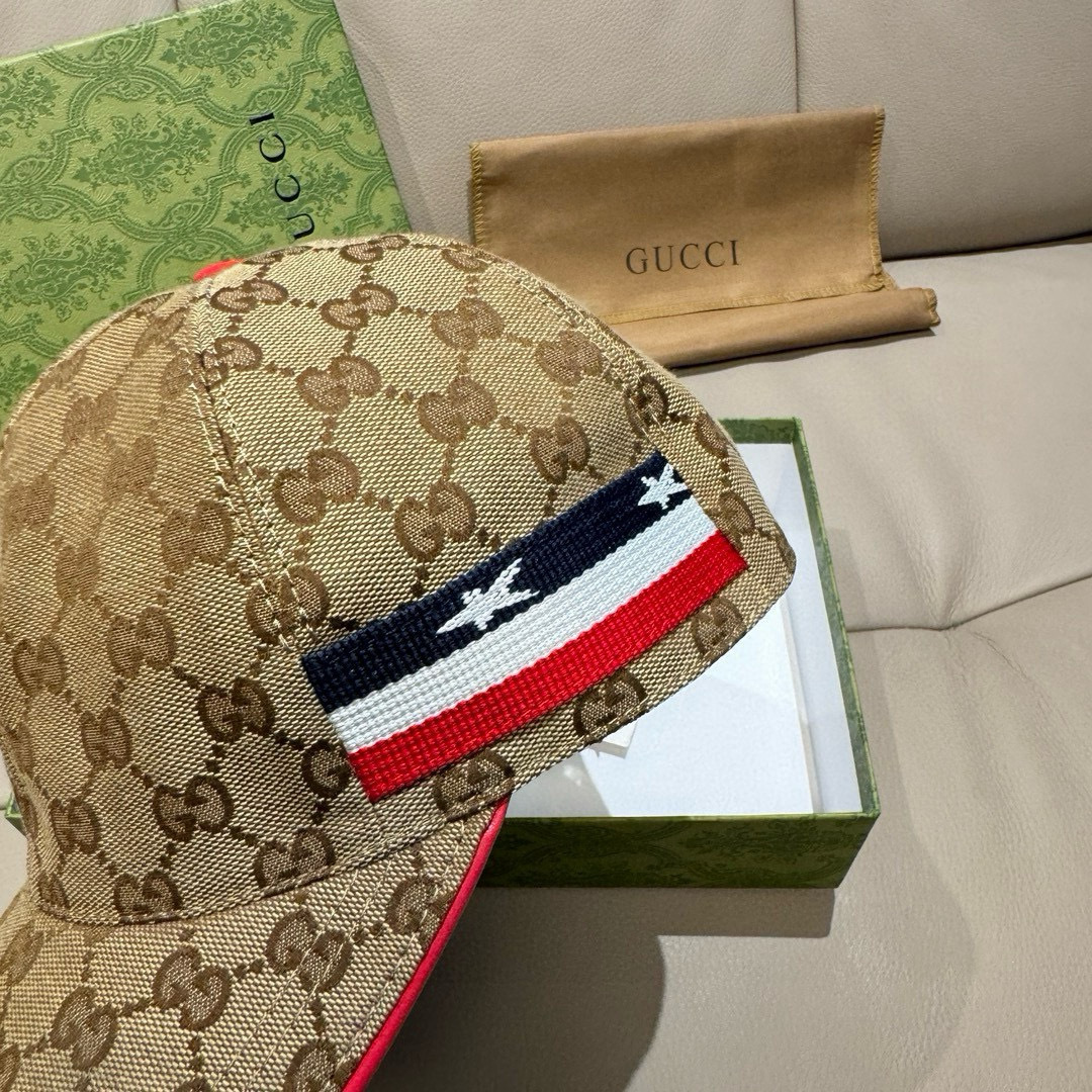 Gucci-7