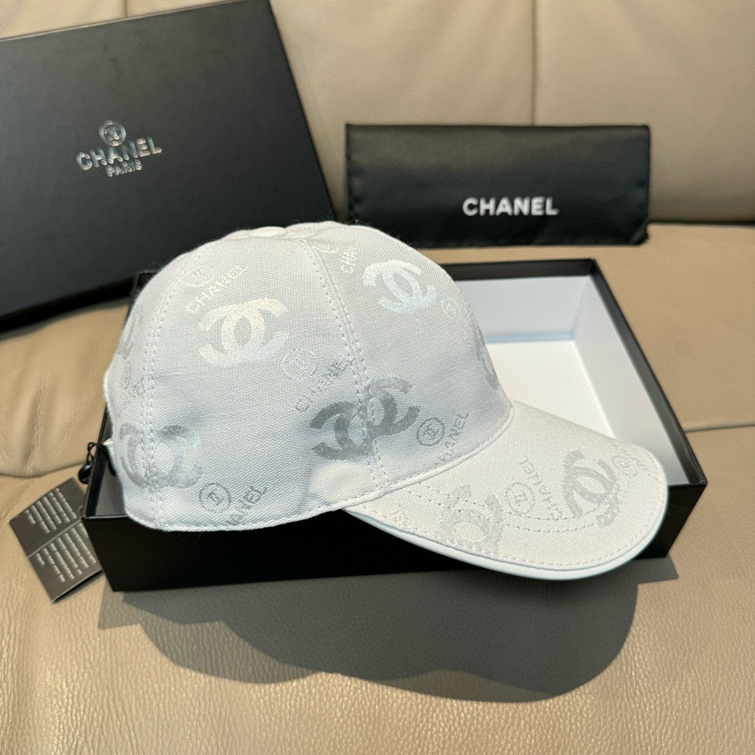 Chanel-7