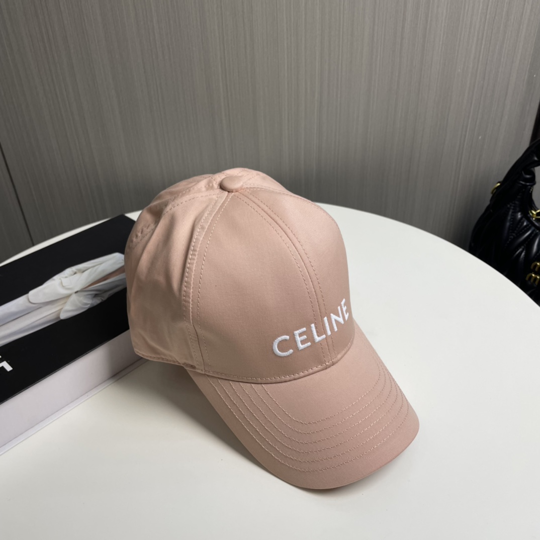 Celine-7