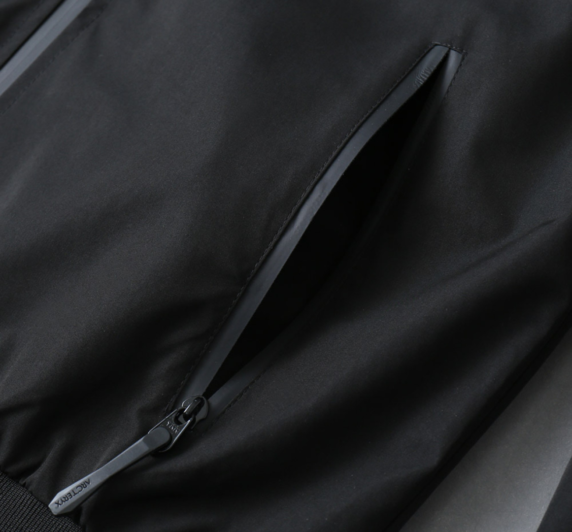 Hoodies & Sweatshirts