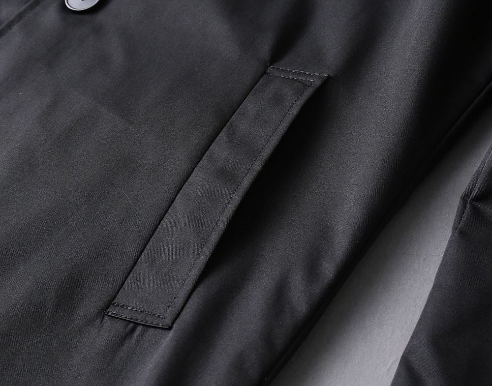 Hoodies & Sweatshirts