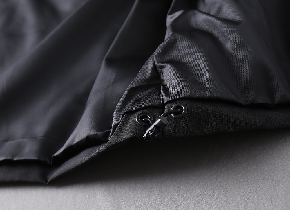 Hoodies & Sweatshirts