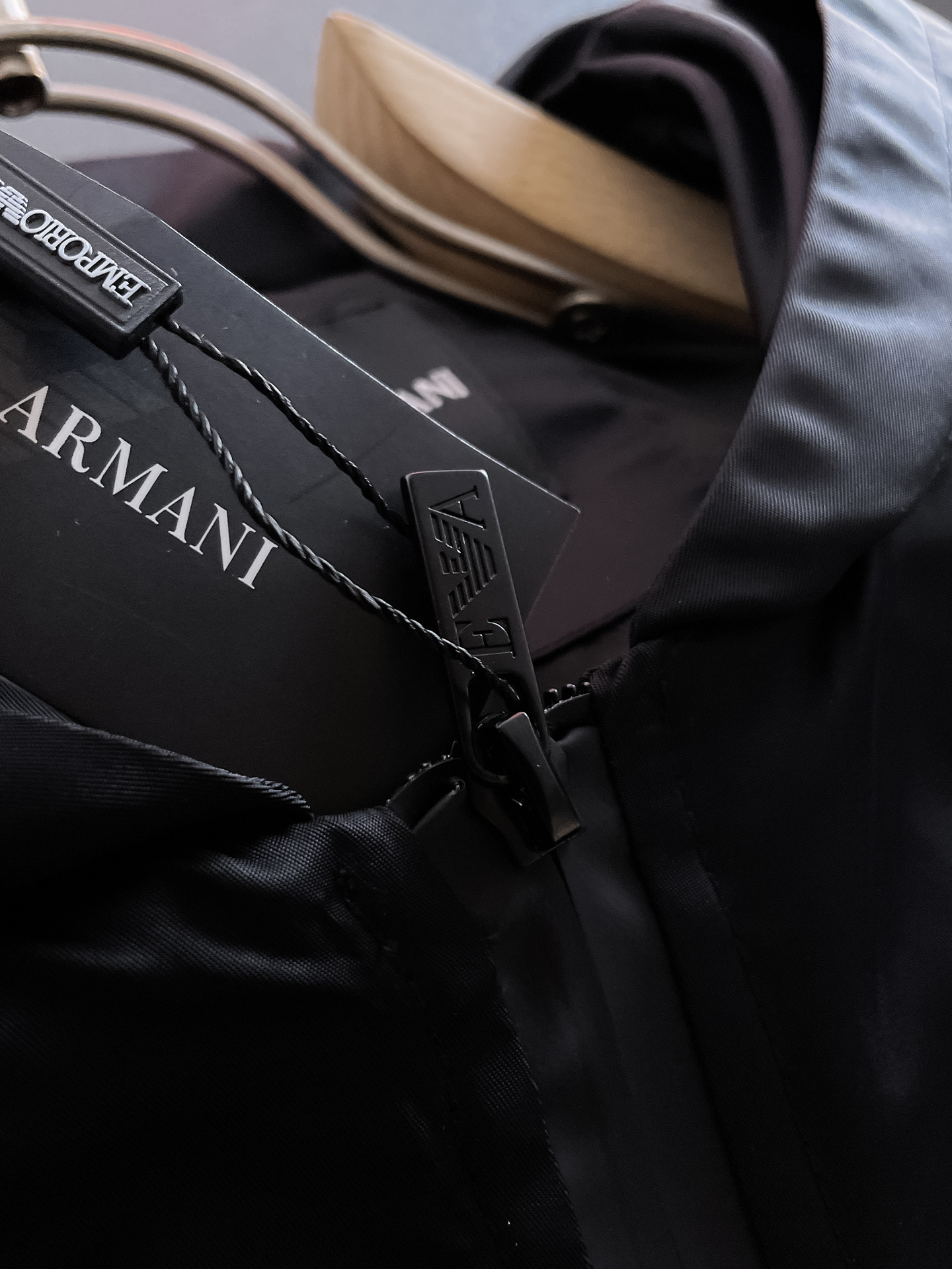 Hoodies & Sweatshirts