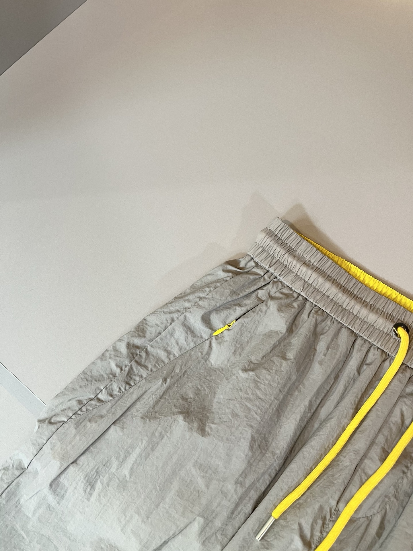 Hoodies & Sweatshirts