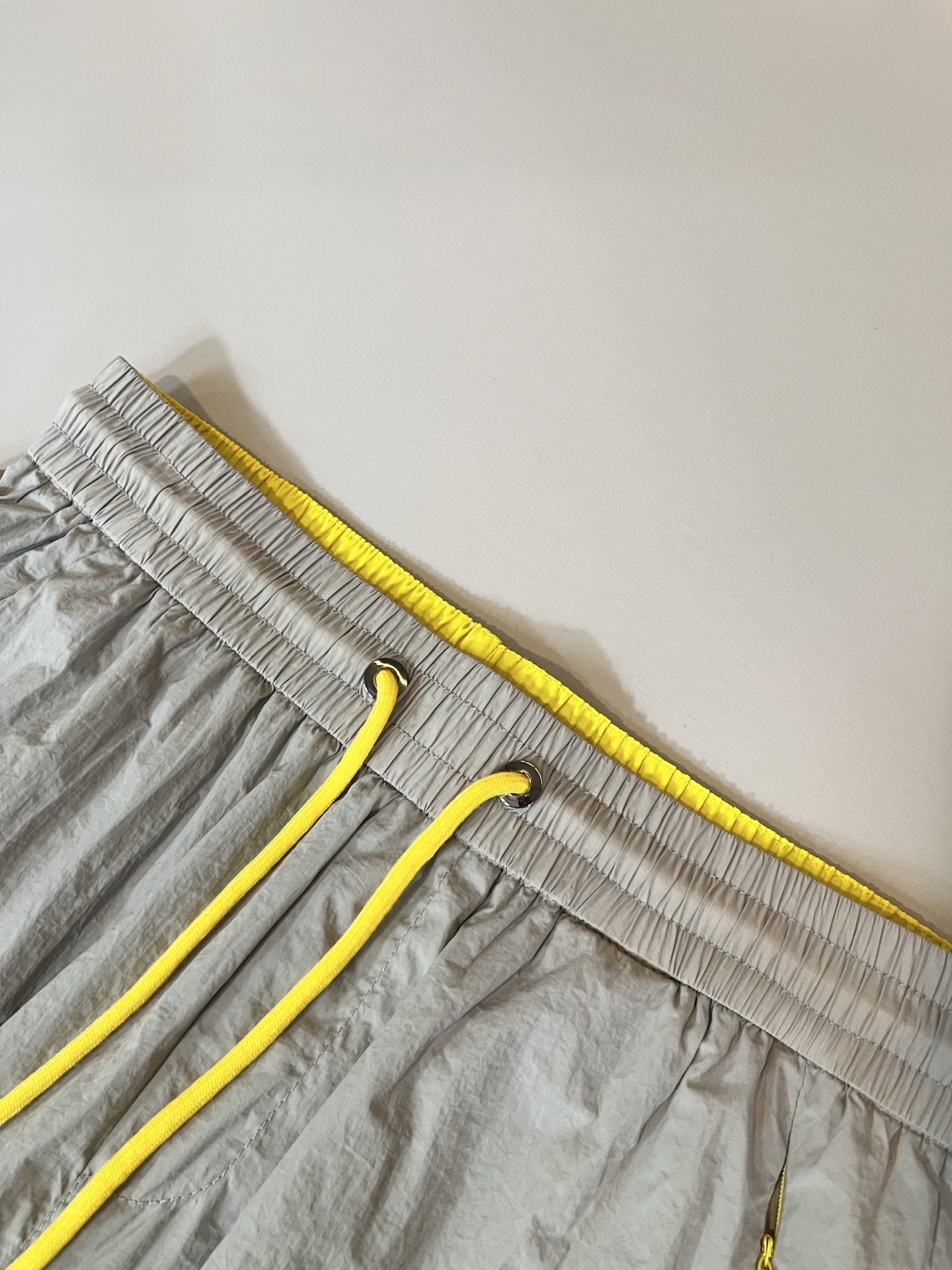 Hoodies & Sweatshirts