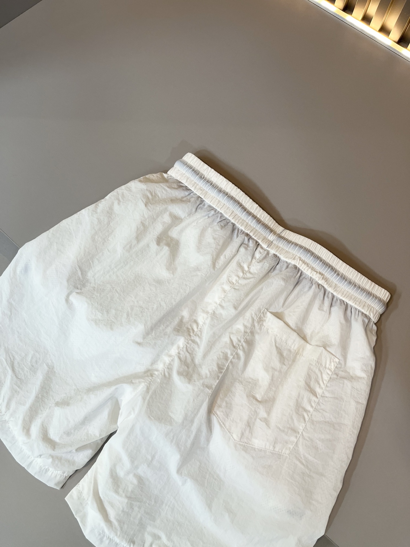 Hoodies & Sweatshirts