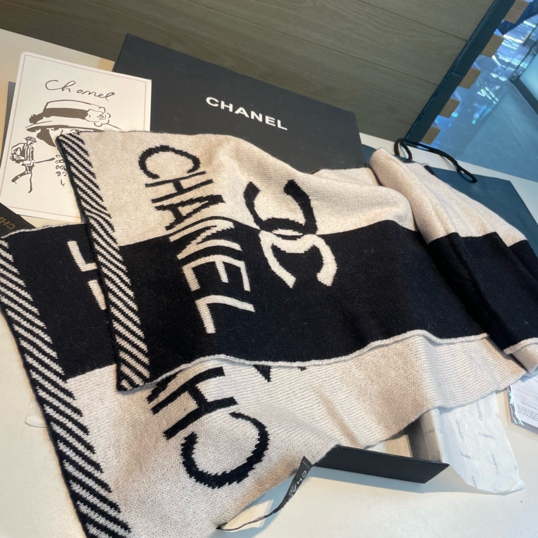 Chanel-9