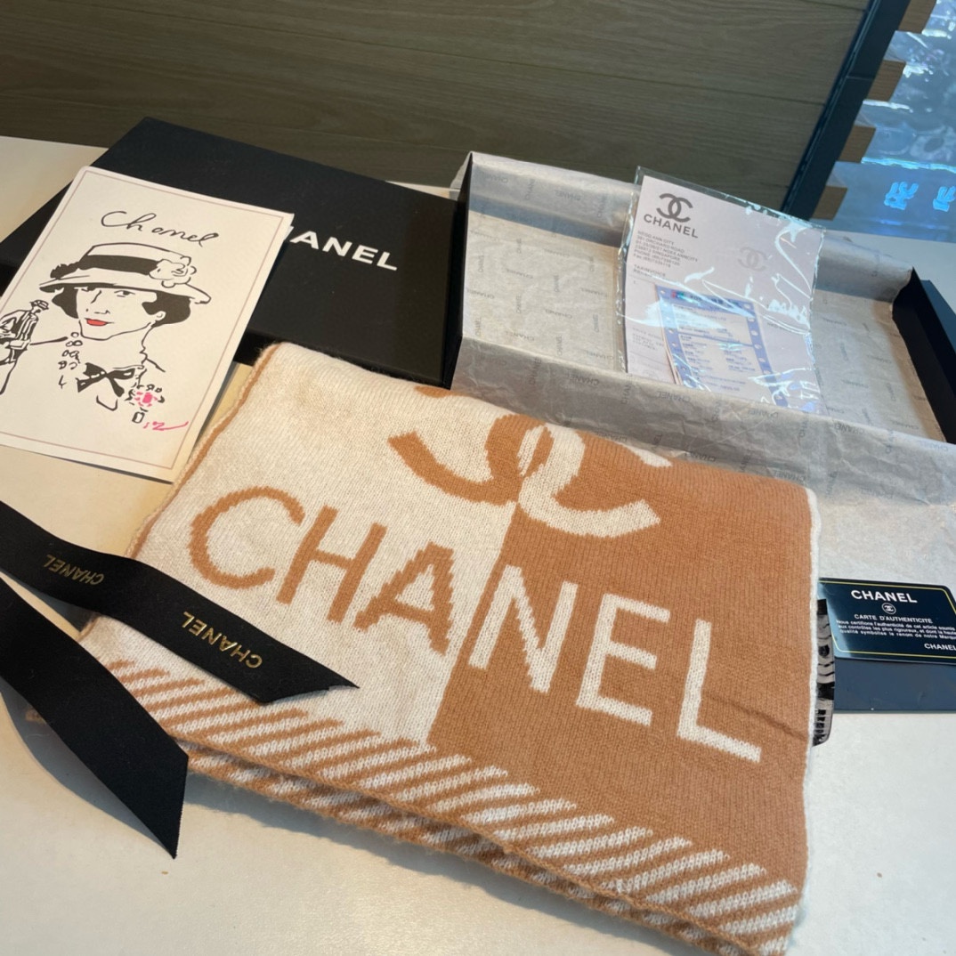 Chanel-9