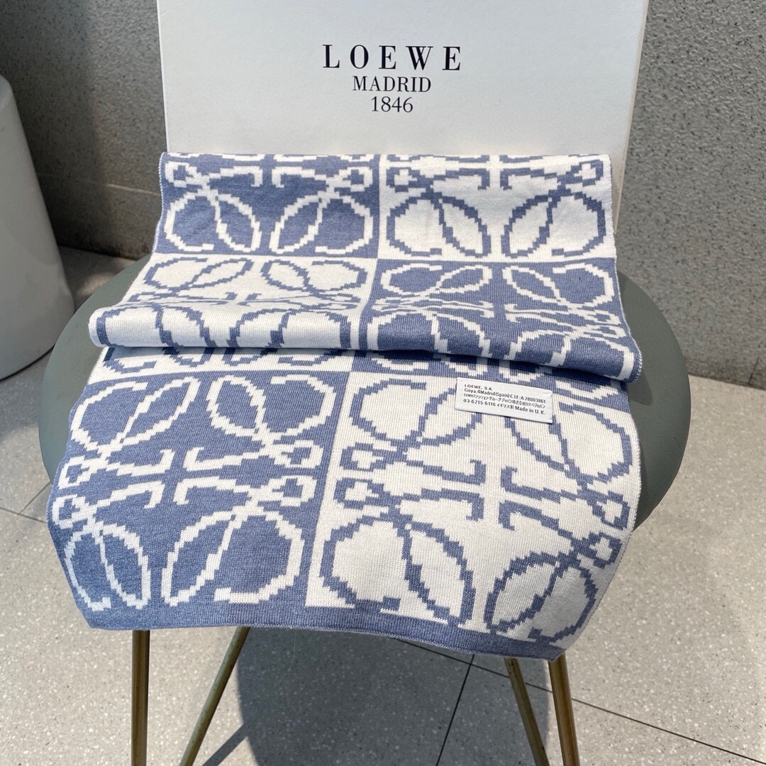 Loewe-9