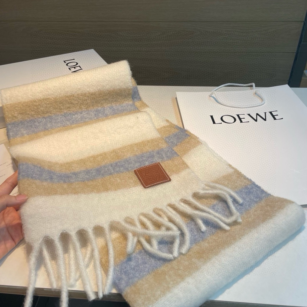 Loewe-9