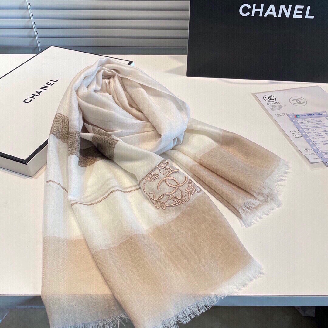 Chanel-9