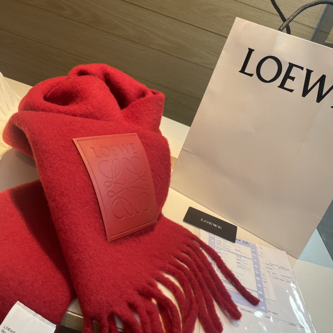 Loewe-9