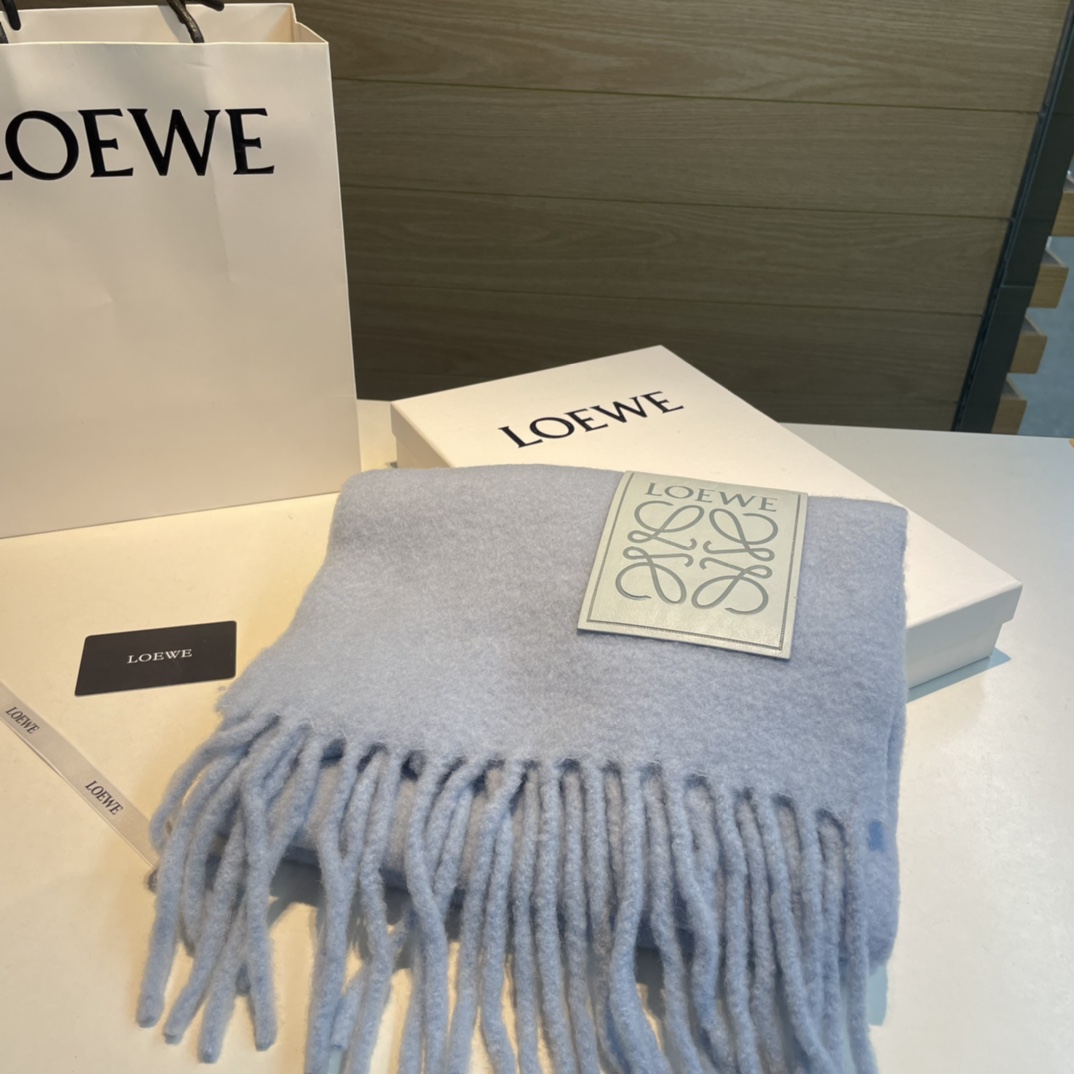 Loewe-9