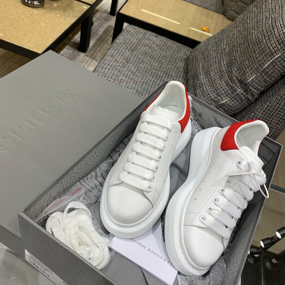 AlexanderMcQueenSHOES