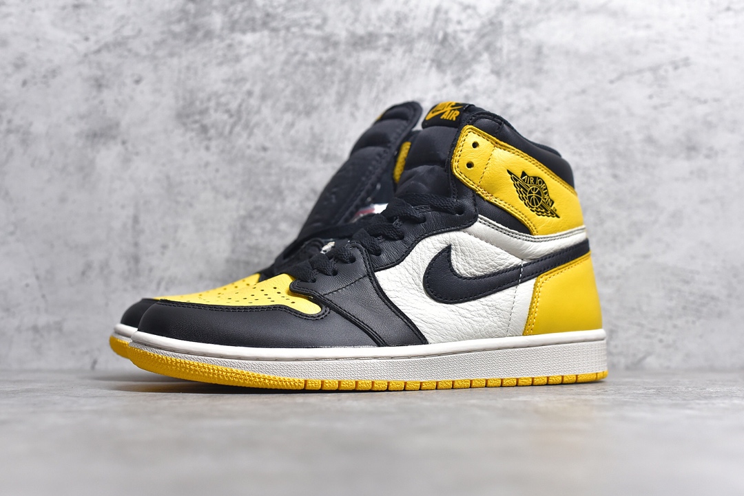 AirJordan1HighSHOES