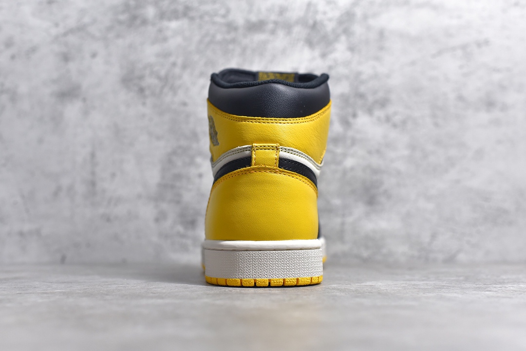 AirJordan1HighSHOES