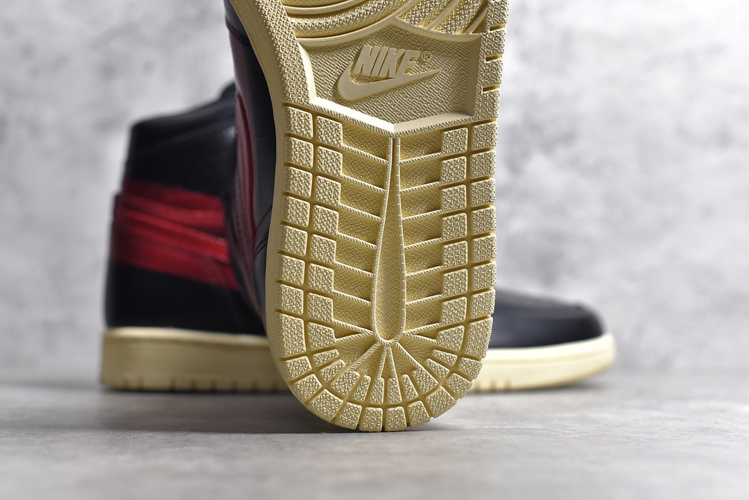 AirJordan1HighSHOES