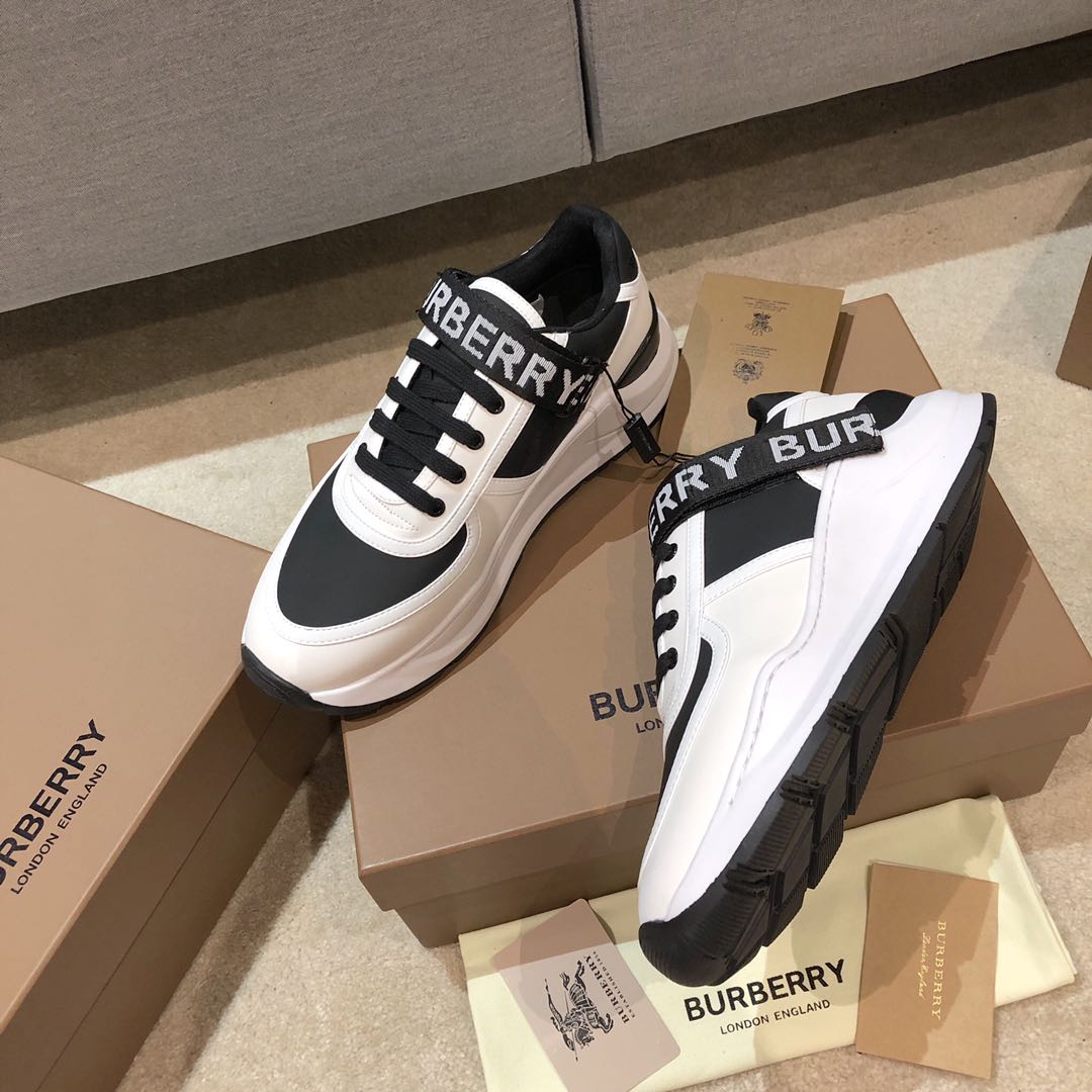 Womens shoes collection