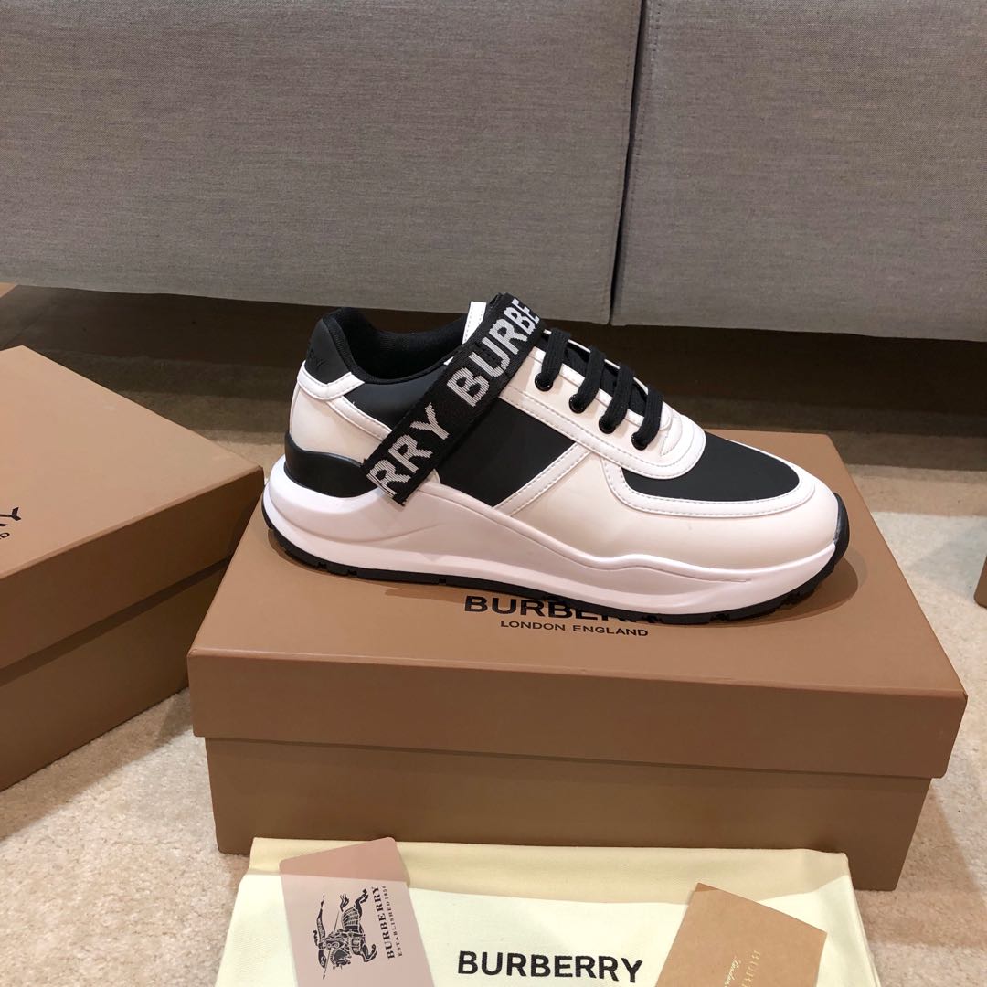 Womens shoes collection