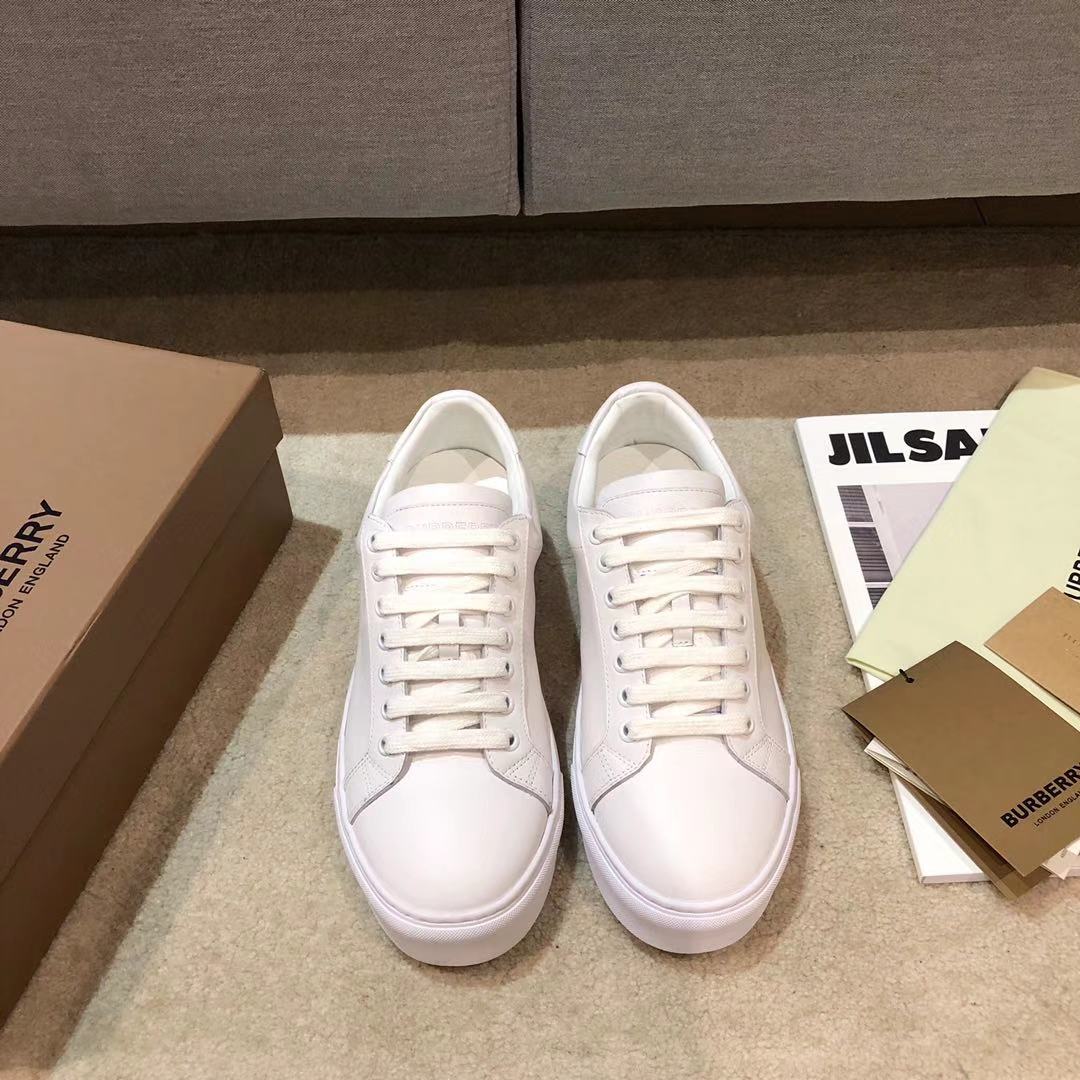 Womens shoes collection