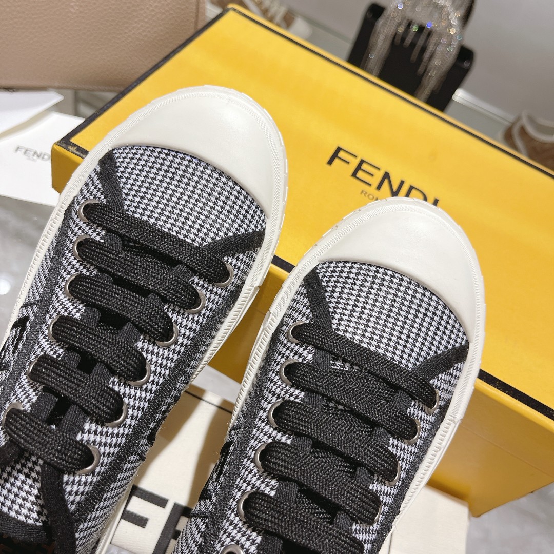 FendiSHOES