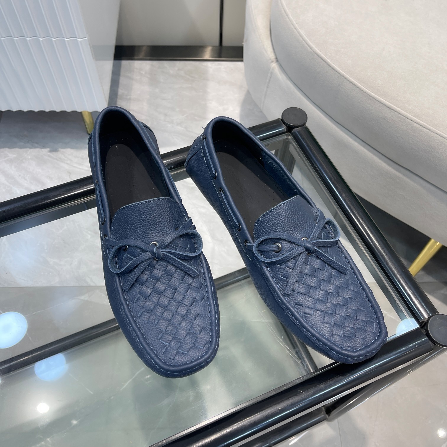 Womens shoes collection