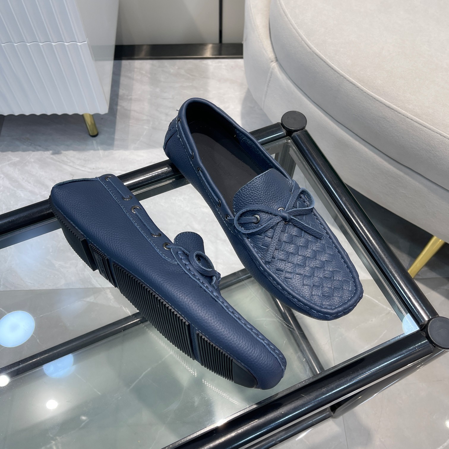 Womens shoes collection