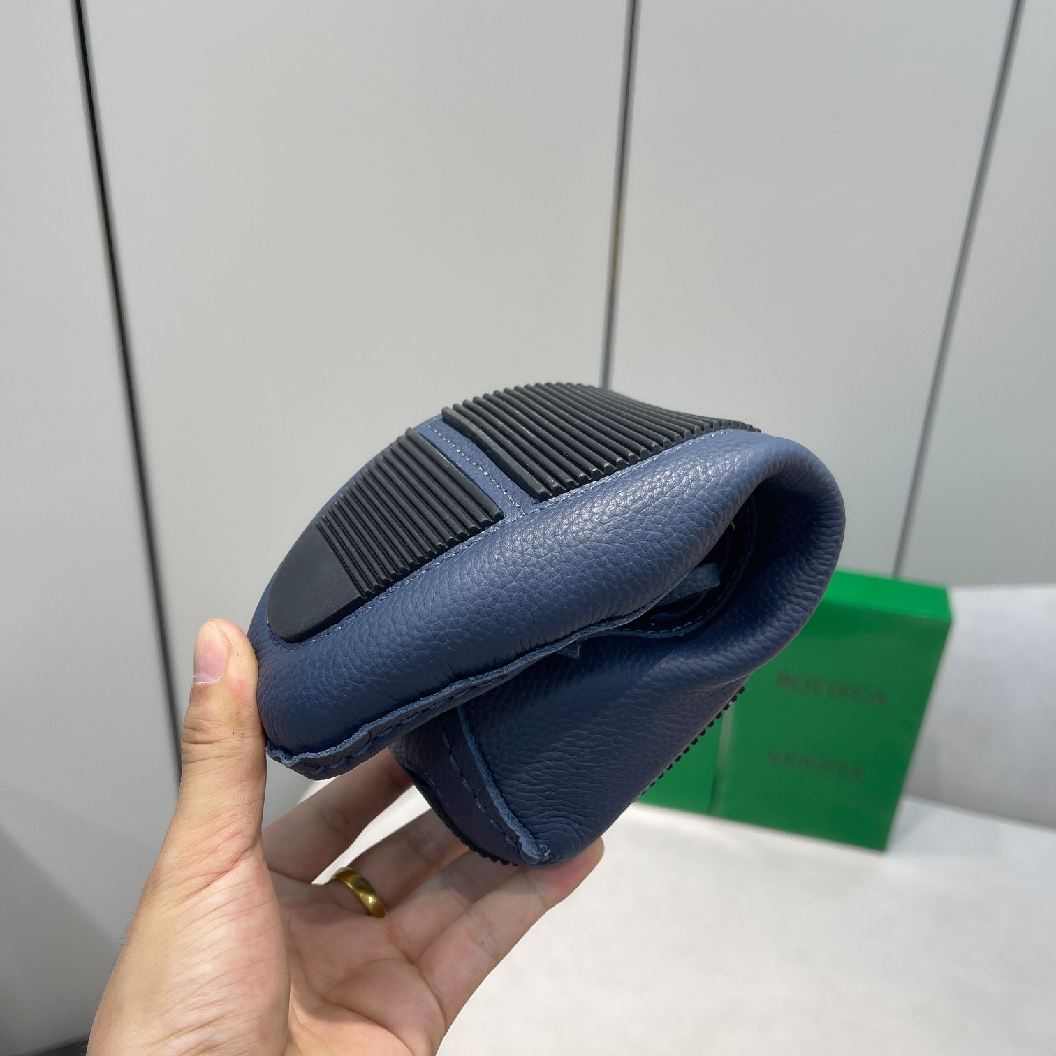 Womens shoes collection