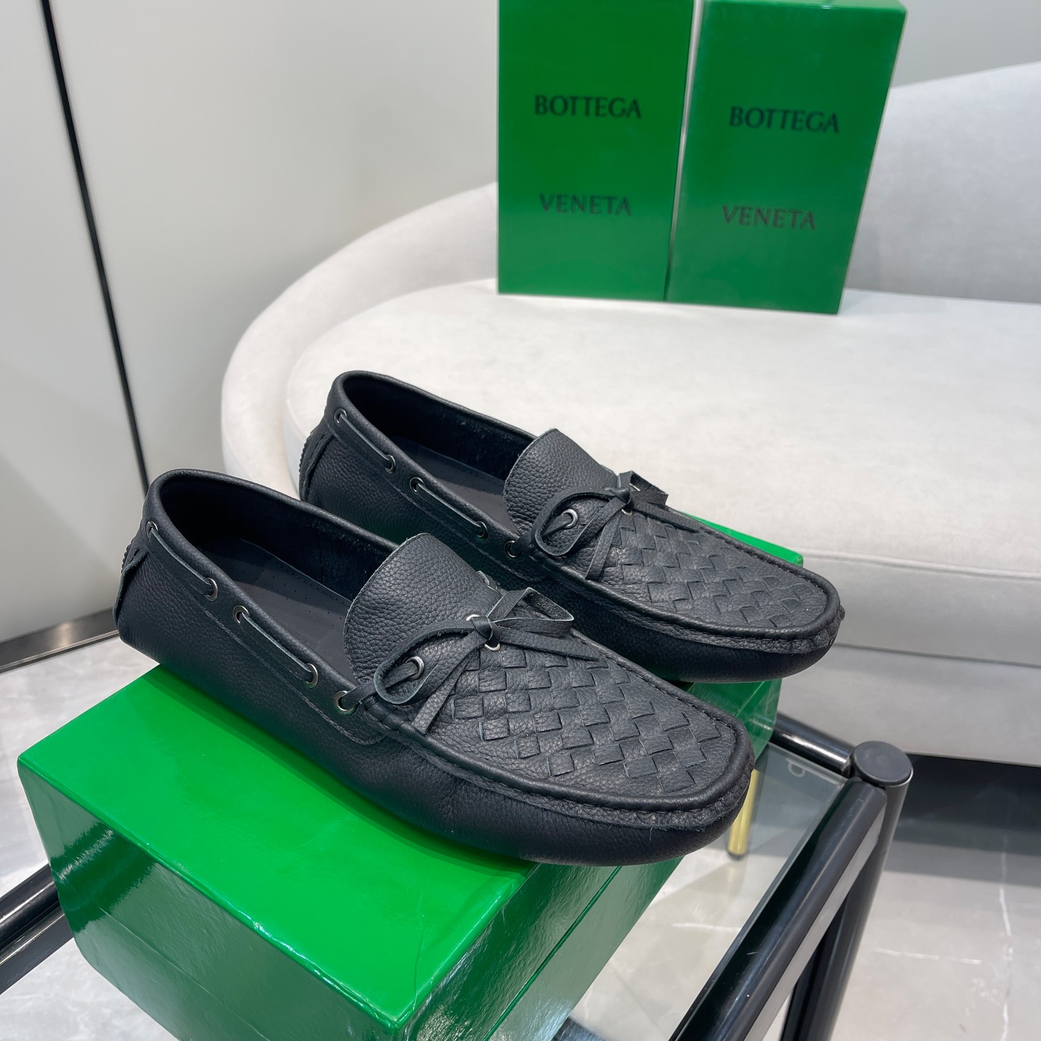 Womens shoes collection