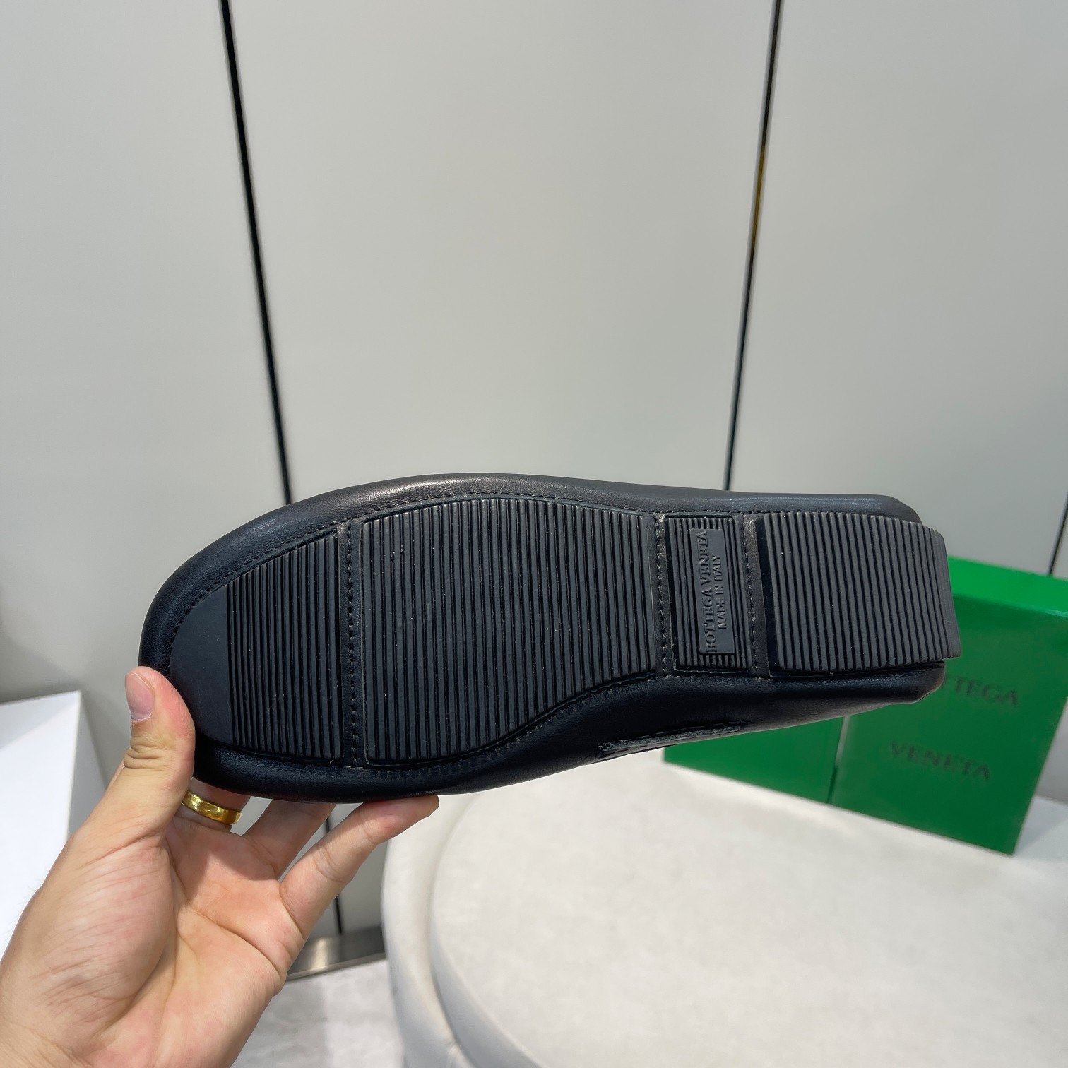 Womens shoes collection