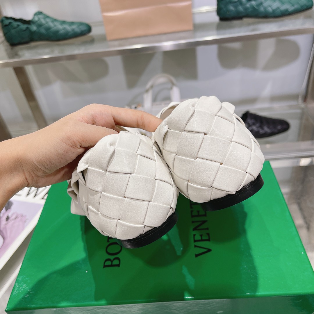 Womens shoes collection