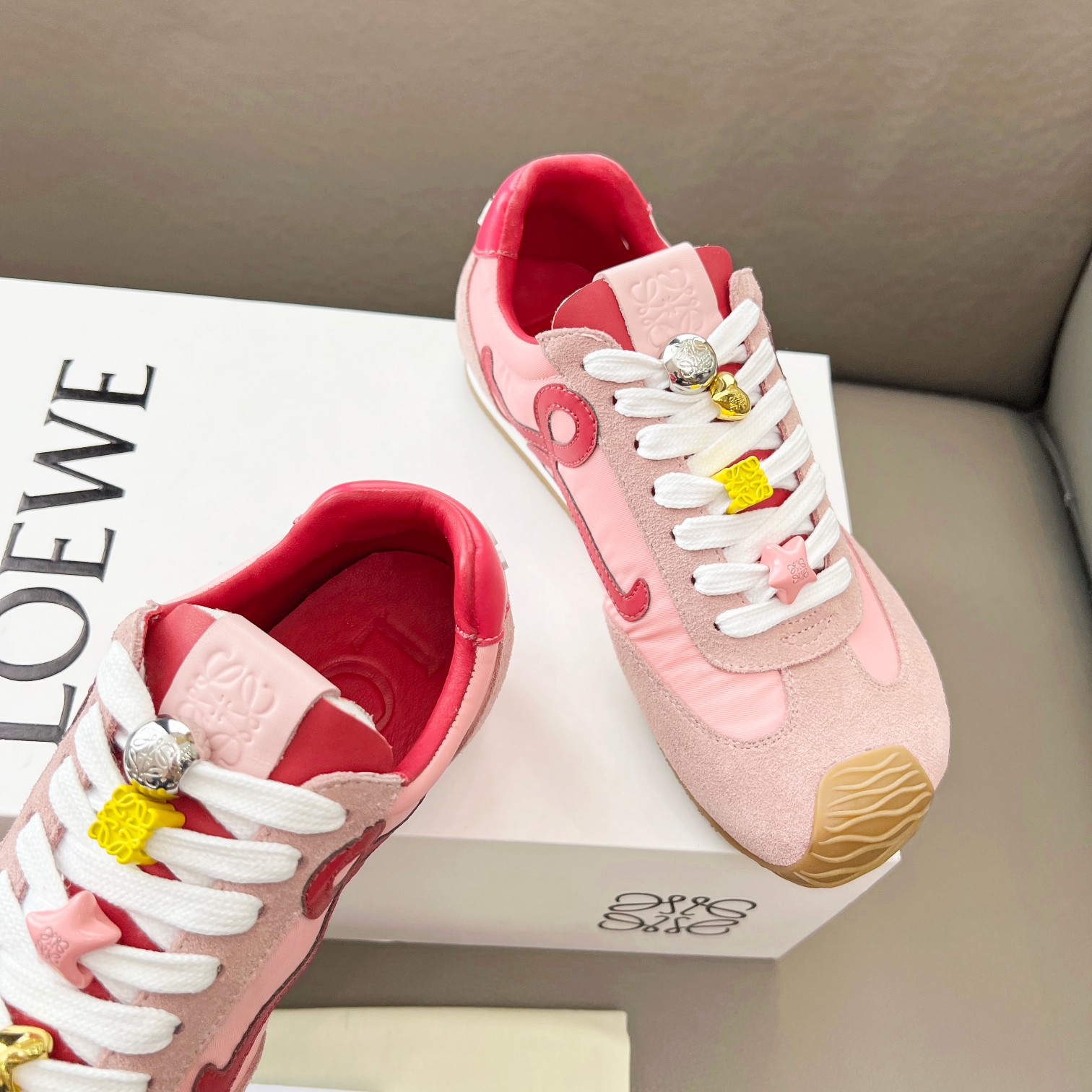 LoeweSHOES