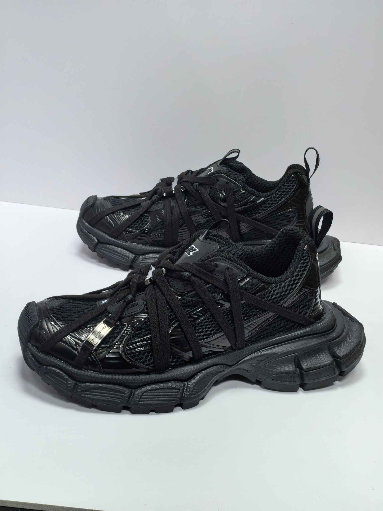 BalenciagaSHOES