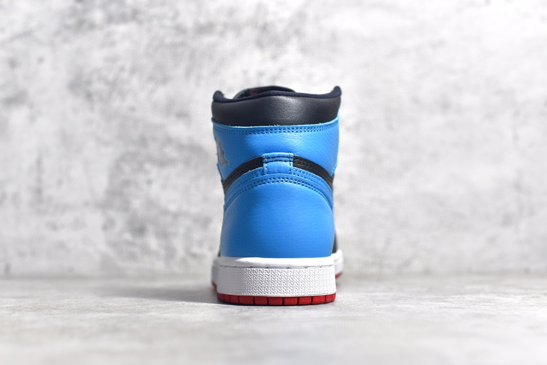 AirJordan1HighSHOES