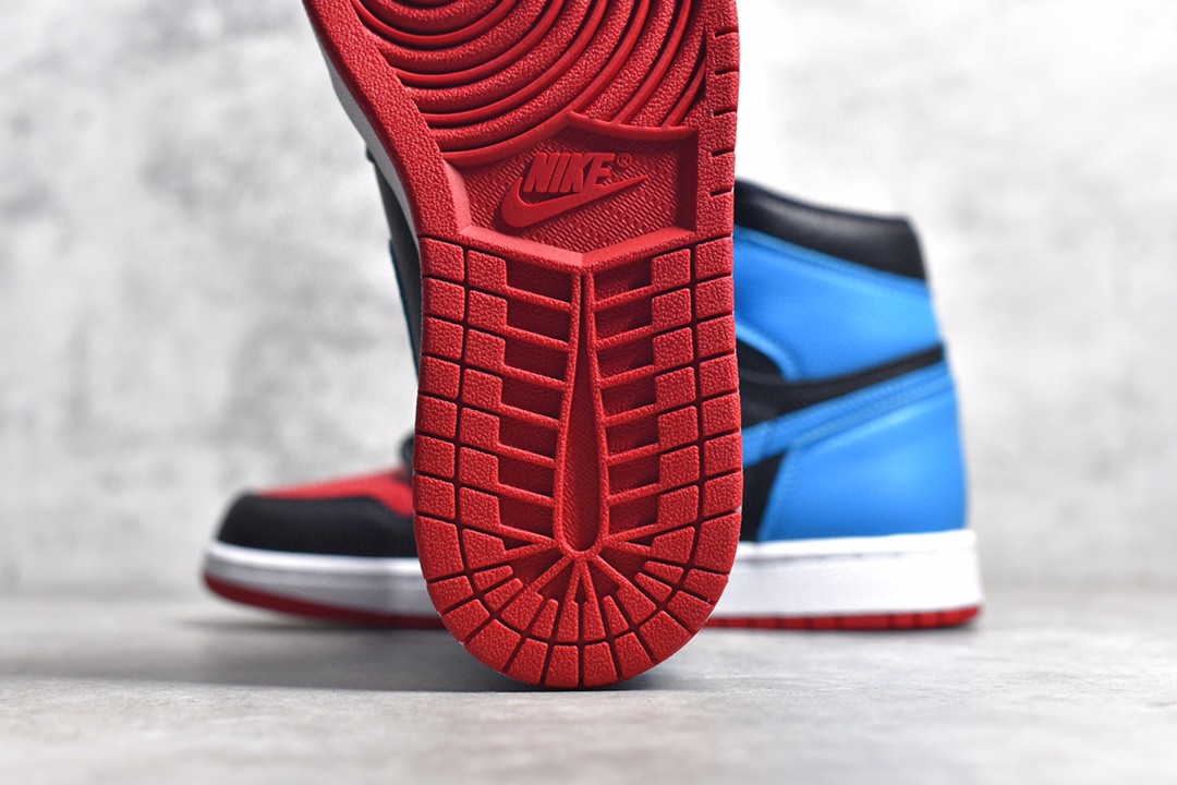 AirJordan1HighSHOES