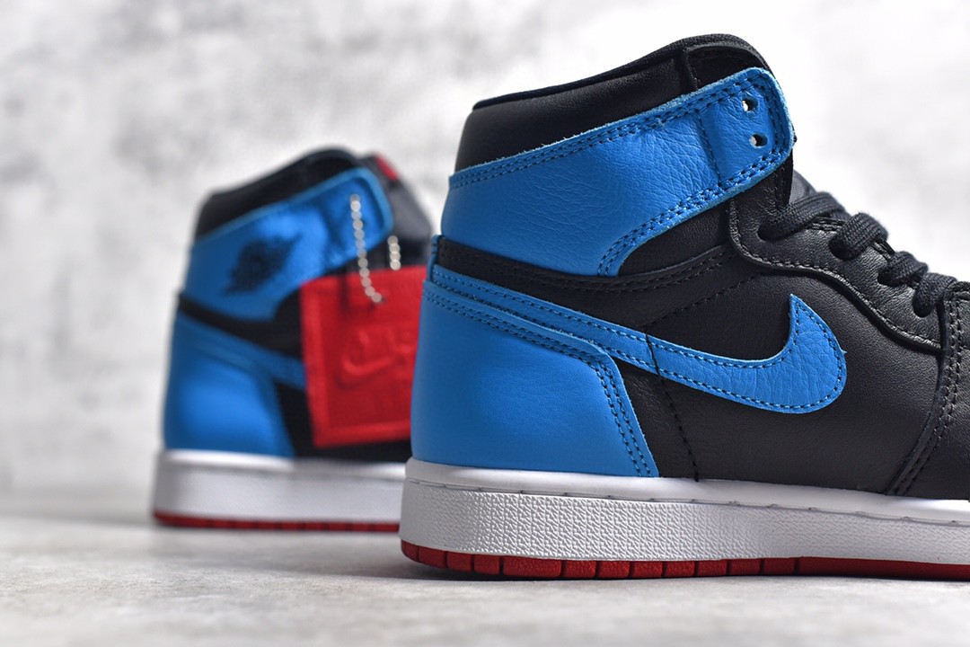 AirJordan1HighSHOES