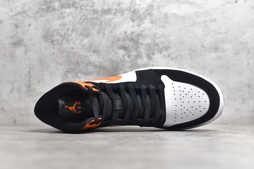 AirJordan1MidSHOES
