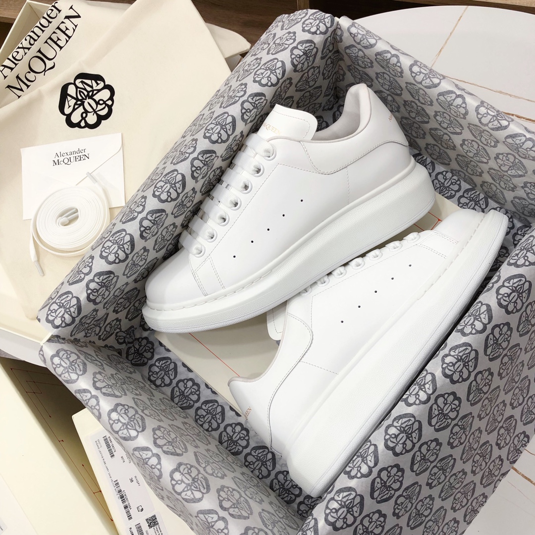 AlexanderMcQueenSHOES