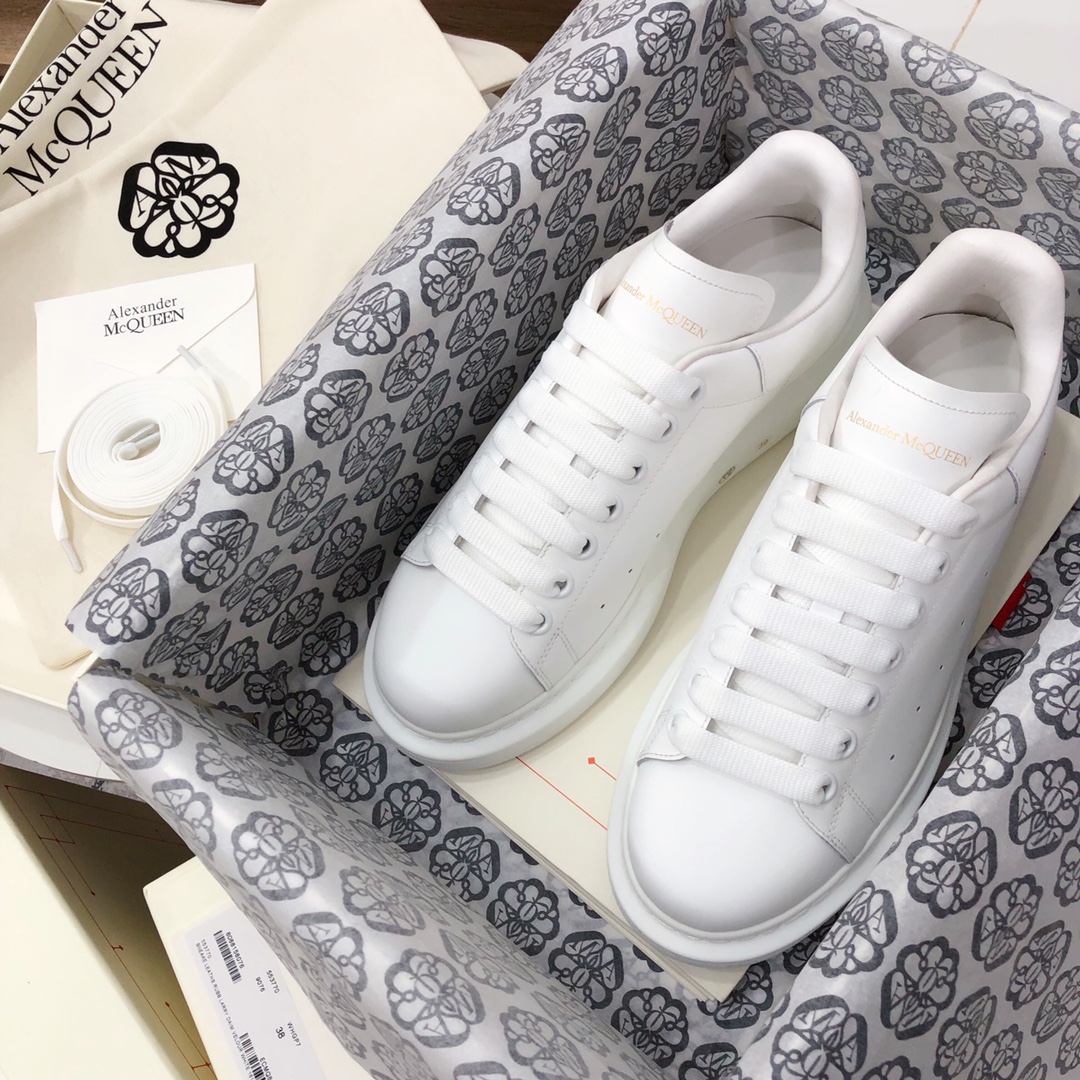 AlexanderMcQueenSHOES