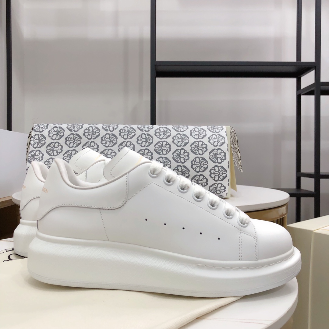 AlexanderMcQueenSHOES