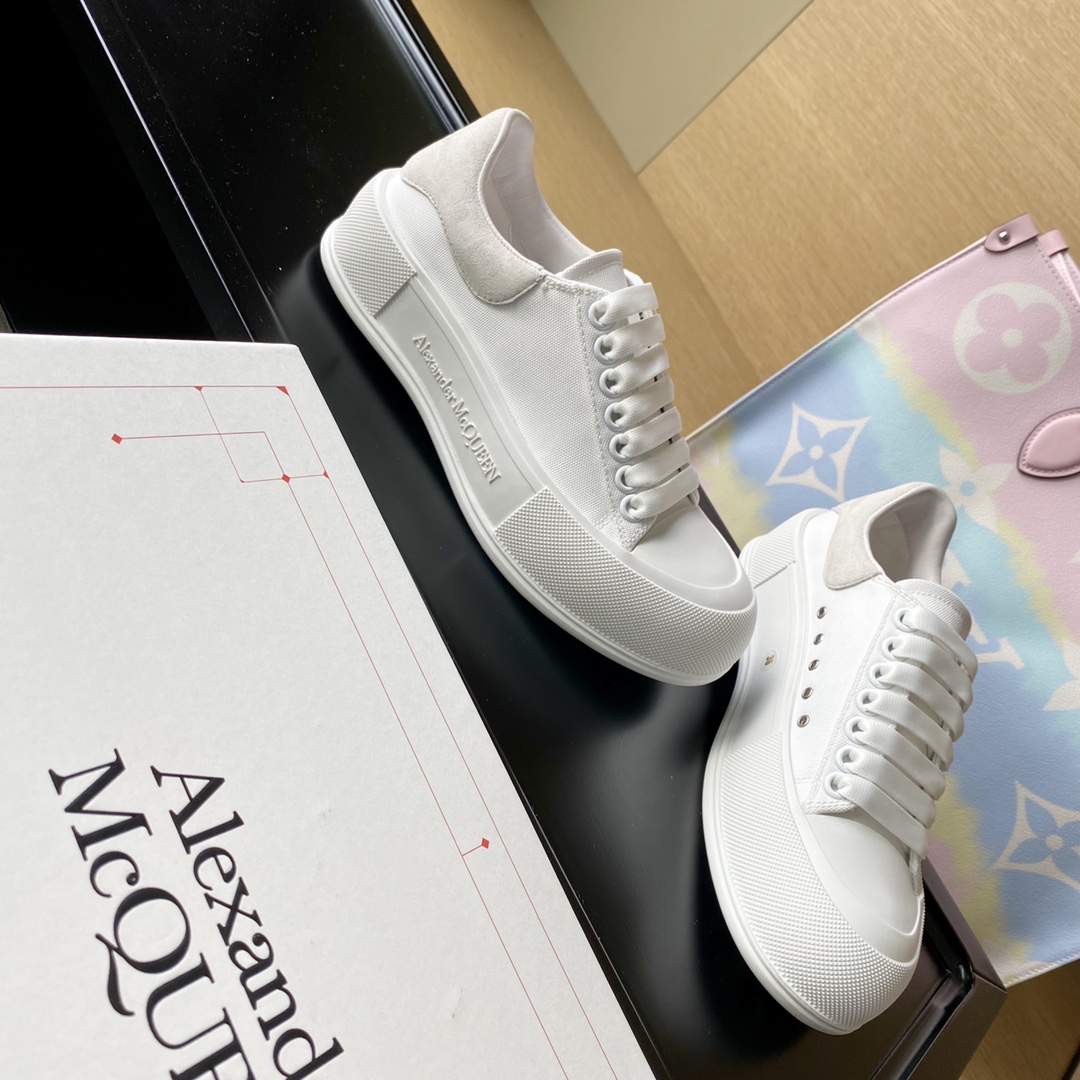 AlexanderMcQueenSHOES