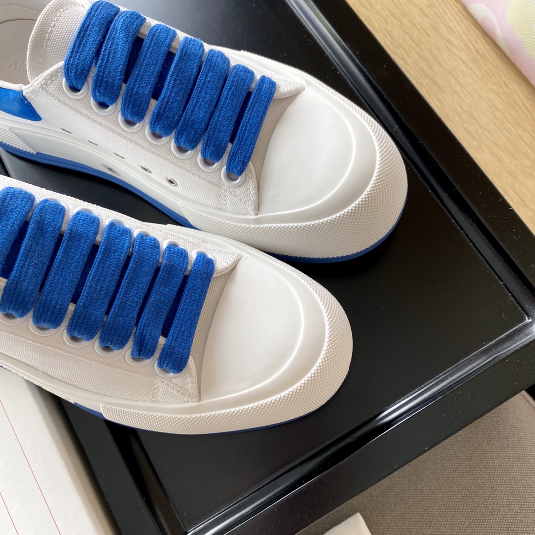 AlexanderMcQueenSHOES