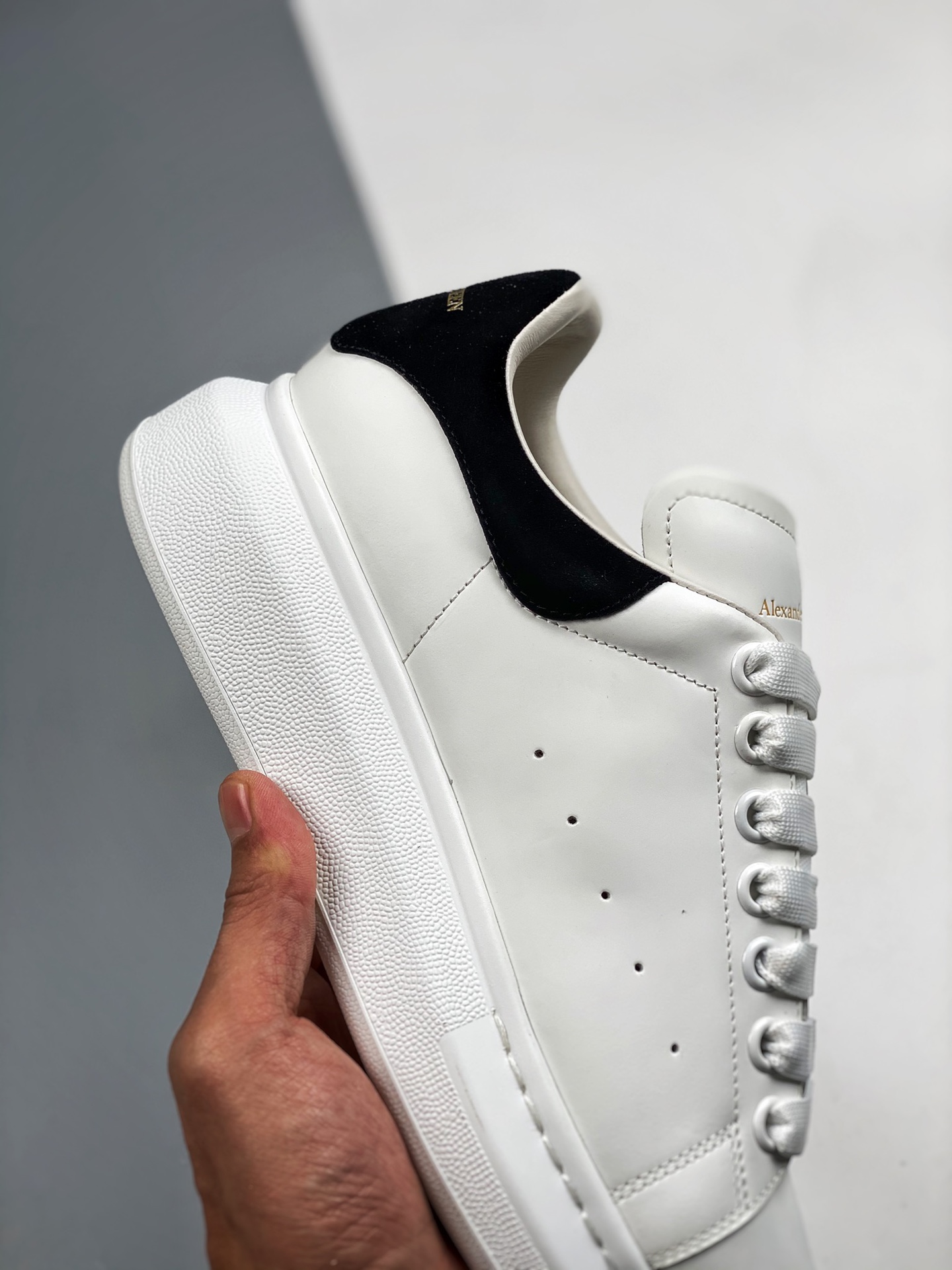 AlexanderMcQueenSHOES