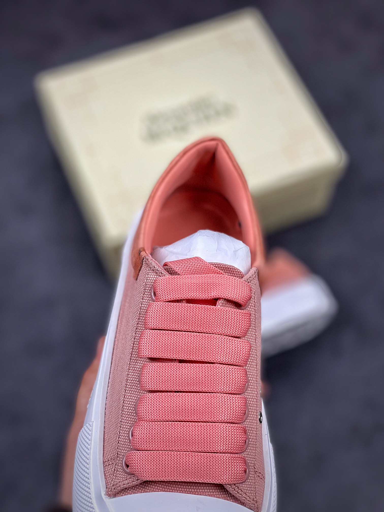 AlexanderMcQueenSHOES