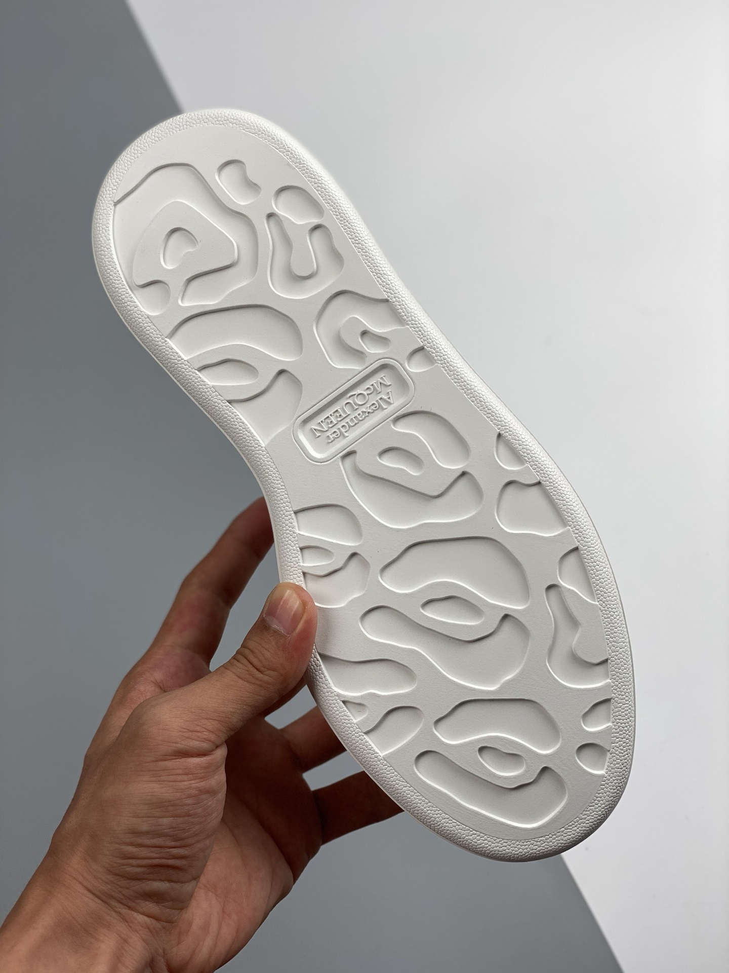 AlexanderMcQueenSHOES